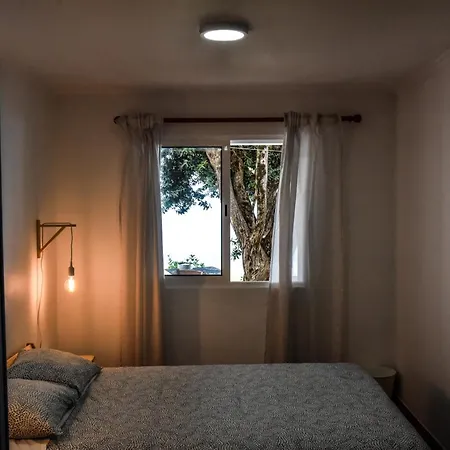 Casa Dos Terreiros Oceanfront