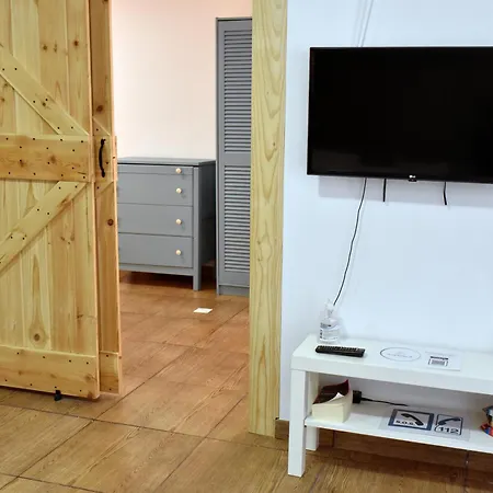 Casa Dos Terreiros Oceanfront *