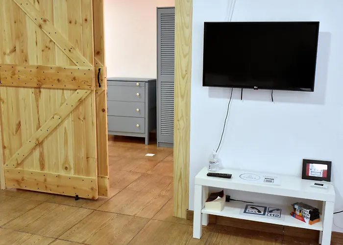 Casa Dos Terreiros Oceanfront *