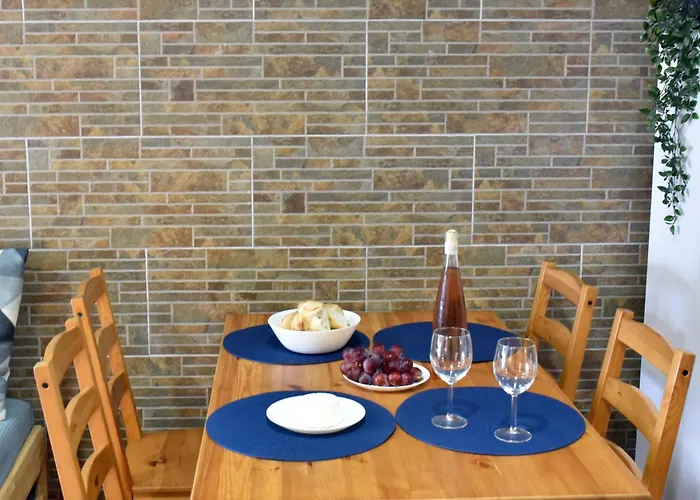 Casa Dos Terreiros Oceanfront Villa Manadas