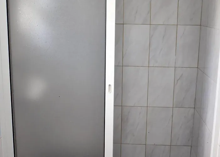 Casa Dos Terreiros Oceanfront Villa