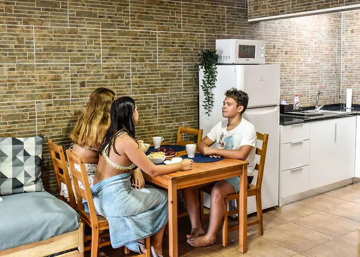 Casa Dos Terreiros Oceanfront Villa *