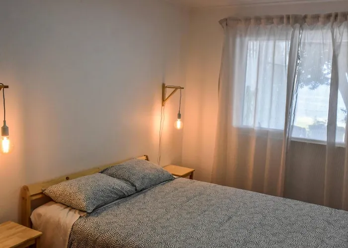 Villa Casa Dos Terreiros Oceanfront