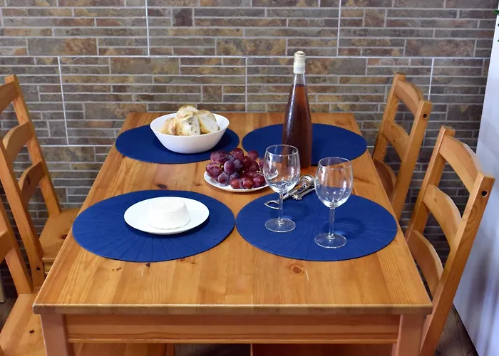 Casa Dos Terreiros Oceanfront Villa *