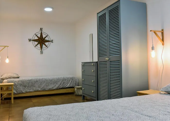 Villa Casa Dos Terreiros Oceanfront