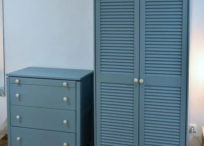 Casa Dos Terreiros Oceanfront Villa