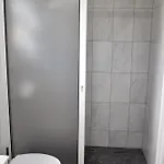 וילה Casa Dos Terreiros Oceanfront