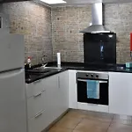 וילה Casa Dos Terreiros Oceanfront *