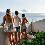Casa Dos Terreiros Oceanfront *