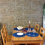 Casa Dos Terreiros Oceanfront וילה Manadas