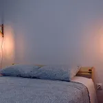 וילה Casa Dos Terreiros Oceanfront Manadas