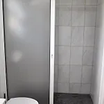 Casa Dos Terreiros Oceanfront וילה