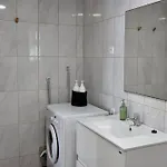 וילה Casa Dos Terreiros Oceanfront Manadas