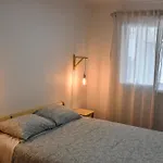 וילה Casa Dos Terreiros Oceanfront