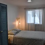 Casa Dos Terreiros Oceanfront *