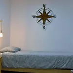 וילה Casa Dos Terreiros Oceanfront