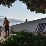 Casa Dos Terreiros Oceanfront