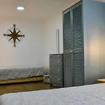 וילה Casa Dos Terreiros Oceanfront