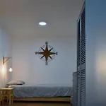 וילה Casa Dos Terreiros Oceanfront *