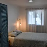 Casa Dos Terreiros Oceanfront Manadas