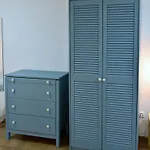 Casa Dos Terreiros Oceanfront וילה