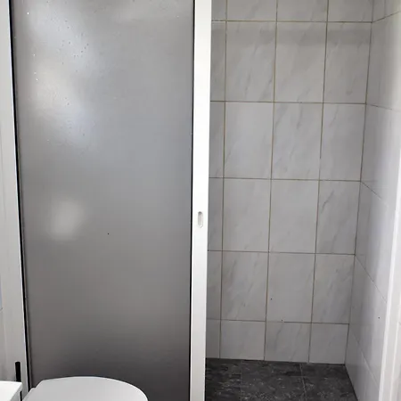 וילה Casa Dos Terreiros Oceanfront