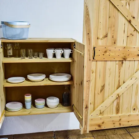 Casa Dos Terreiros Oceanfront * Manadas