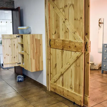 Casa Dos Terreiros Oceanfront Manadas