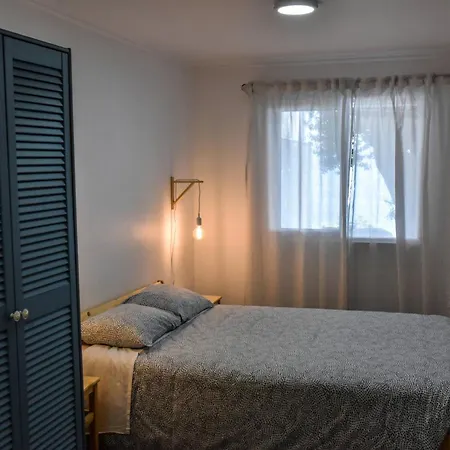 Casa Dos Terreiros Oceanfront *