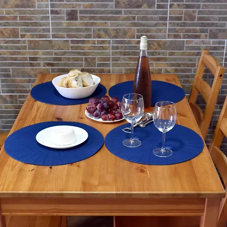 Casa Dos Terreiros Oceanfront וילה *