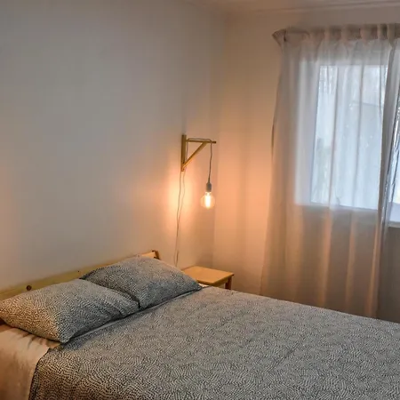 Casa Dos Terreiros Oceanfront *