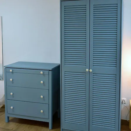 Casa Dos Terreiros Oceanfront וילה