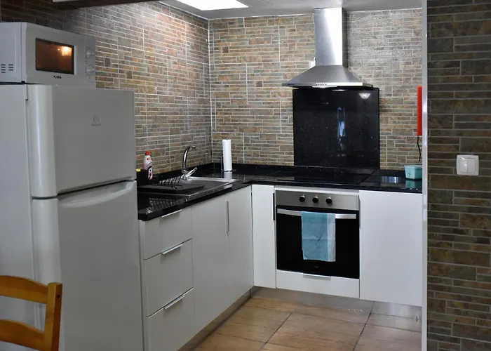 Villa Casa Dos Terreiros Oceanfront *