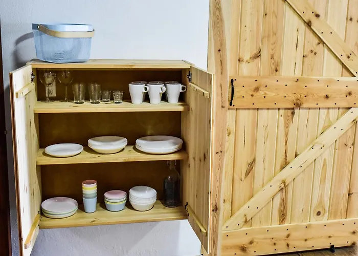 Casa Dos Terreiros Oceanfront * Manadas