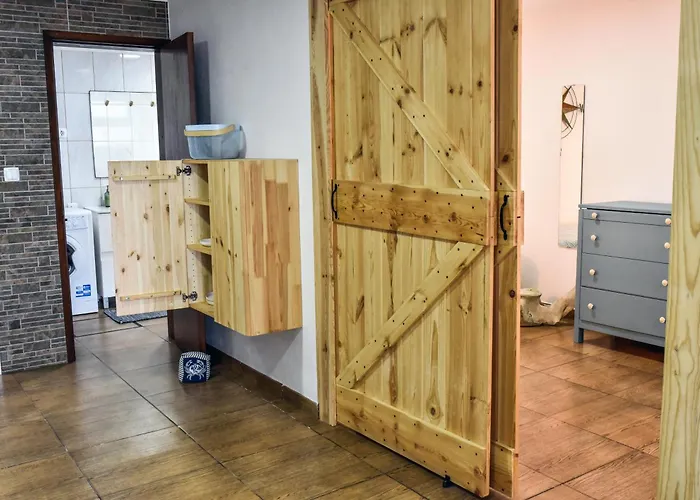 Casa Dos Terreiros Oceanfront Manadas